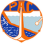 Association Sportive du Port Autonome de Cotonou FC logo - Ben Ligue 33305 Live Score Today