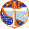 Association Sportive du Port Autonome de Cotonou FC logo