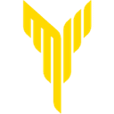 Sichuan Youth Athletics logo - Athletics VS Chongqing Gaoxin Tiger Live Score