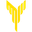 Sichuan Youth Athletics logo