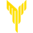 Sichuan Youth Athletics logo