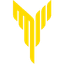 Sichuan Youth Athletics logo