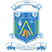 Newbridge Town FC (W) logo