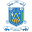 Newbridge Town FC (W) logo