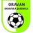 Oravan logo