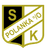Polanka logo