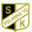 Polanka logo