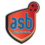 Avenir Sportif Beziers logo
