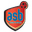 Avenir Sportif Beziers logo