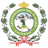defensores w logo