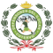 defensores w logo