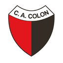 CA Colon Junior logo - Junior VS Ca Penaflor Live Score