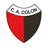 CA Colon Junior logo