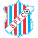 Sao Francisco AC logo - Independencia VS Sao Francisco Ac Sport