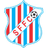 Sao Francisco AC logo - Independencia Live Scores