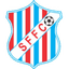 Sao Francisco AC logo