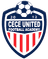 Cece United logo