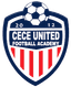 Cece United logo