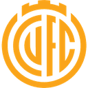 Cambridge United logo - Gillingham VS Cambridge United Result Today