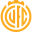 Cambridge United logo