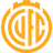 Cambridge United logo