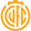 Cambridge United logo