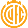Cambridge United logo