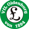VfL Oldenburg logo