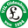 VfL Oldenburg logo