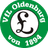 VfL Oldenburg logo