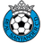 CD Real Santander U19 logo