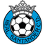 CD Real Santander U19 logo