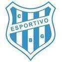 Esportivo RS logo - Rs VS Esportivo Rs Score