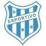 Esportivo RS logo