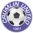 Crumlin United logo