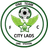 City Lads FC Women logo