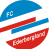 FC Ederbergland logo - Ederbergland VS Fv Biebrich Live Score Today