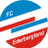 FC Ederbergland logo