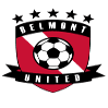 Belmont Swansea United SC logo - Sc VS Weston Workers Fc Result