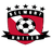 Belmont Swansea United SC logo - Aus Nswn Premier League 32904 Live Football