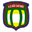 Sao Caetano logo