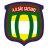 Sao Caetano logo