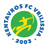 Kentavros Vrilissia FC logo