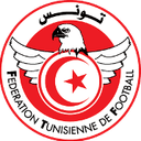 Tunisia Women logo - Women VS Tunisia Women Result Today