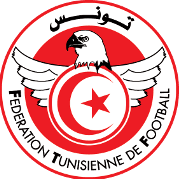 Tunisia Women logo