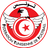 Tunisia Women logo