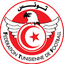Tunisia Women logo