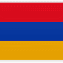 Armenia U18 logo - U VS Armenia U Score Today