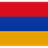 Armenia U18 logo