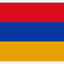 Armenia U18 logo